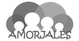 Logo Amorjales